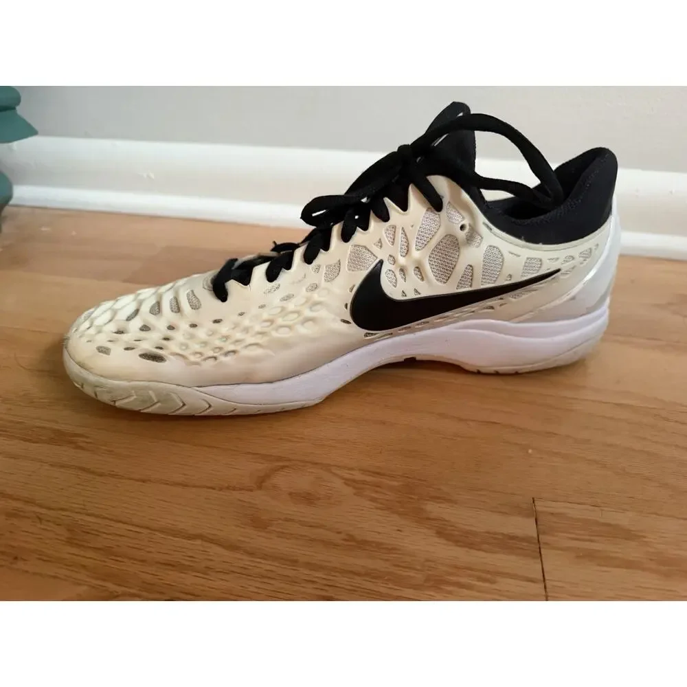 Nike air zoom